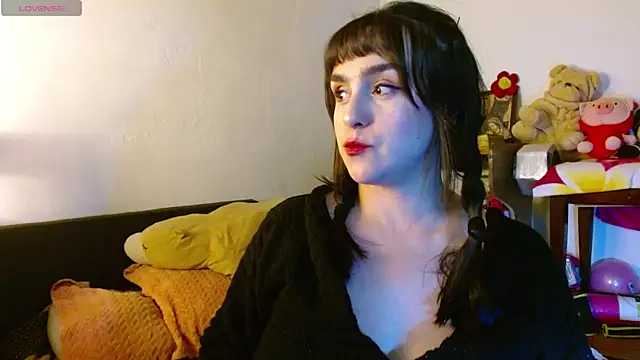 collette beaufoy  online show from July 30, 10:38 am