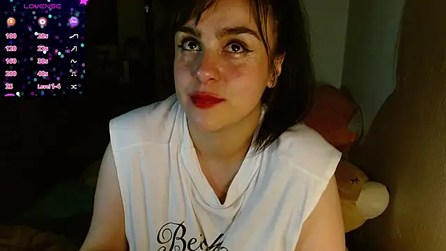 Snapshot of collette_beaufoy_ chatting on September 17, 6:44 am collette beaufoy online show from September 17, 6:44 am