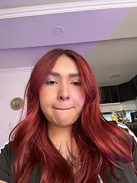 vanesaa blake online show from July 21, 8:53 pm