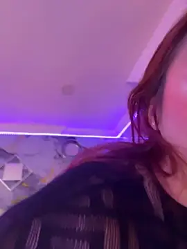 vanesaa blake online show from June 21, 5:33 am