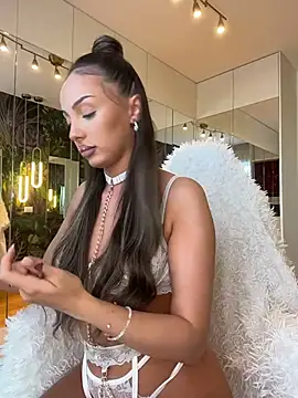 MileySin1111 online show from March 4, 12:56 pm