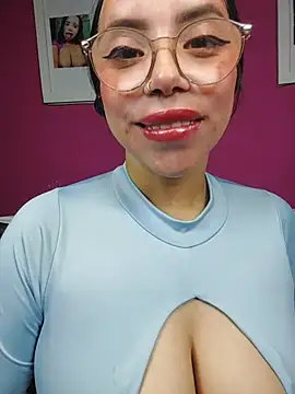 valentina swallow online show from July 22, 6:36 am