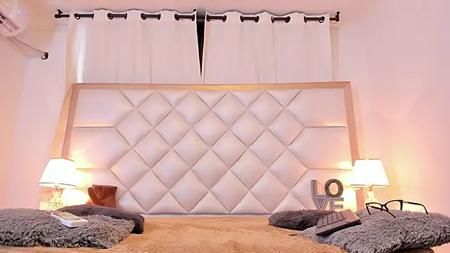 brittany069 online show from June 26, 9:38 pm