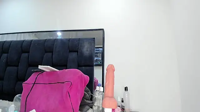 AntonelaNeri online show from March 13, 3:02 pm