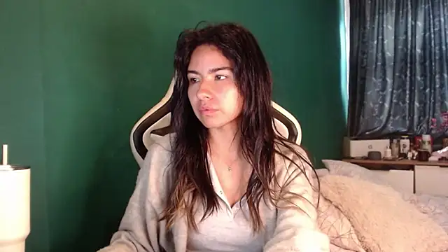 alice middlee online show from May 2, 6:55 pm