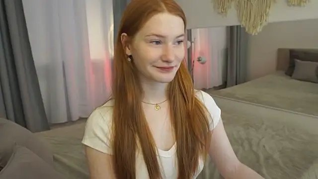 FiaMoor online show from December 1, 11:58 am