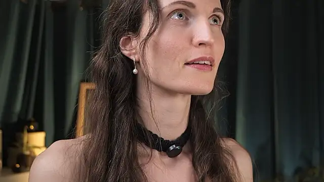 yulladao online show from March 14, 5:36 pm