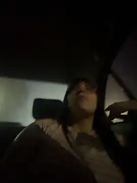 Lia flowers online show from March 13, 11:39 pm