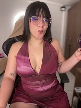 Lia flowers online show from March 14, 11:50 pm