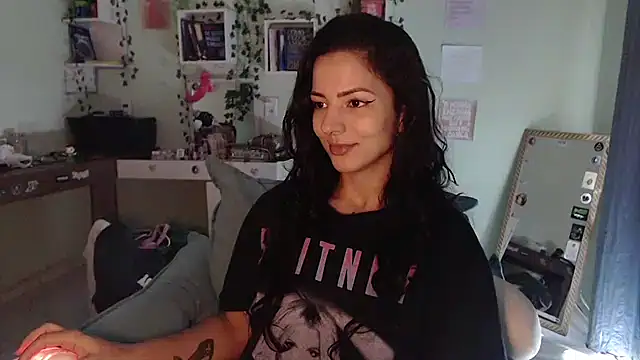 BeellyDance online show from May 13, 2:01 pm