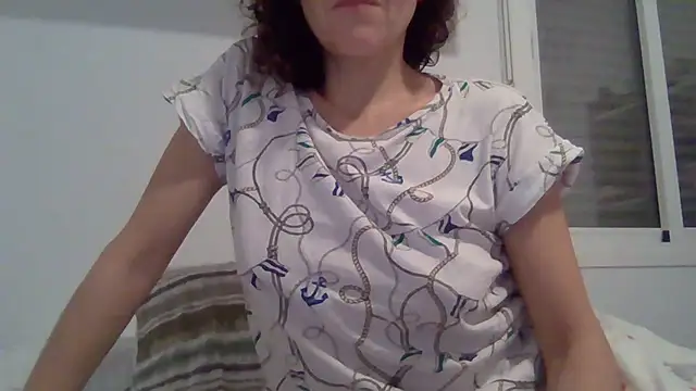 zorritasuperhot online show from February 25, 11:14 pm