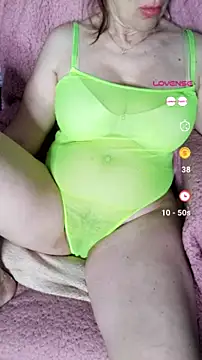 lindaledi2 online show from June 26, 4:52 pm