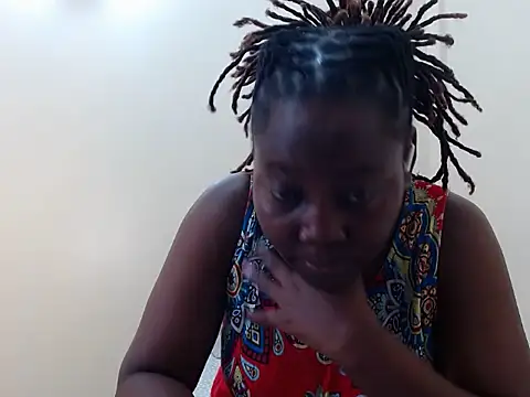traper 1 online show from July 30, 6:25 am
