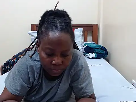 traper 1 online show from July 1, 5:56 pm