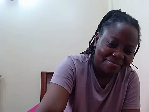 traper 1 online show from July 4, 6:53 am