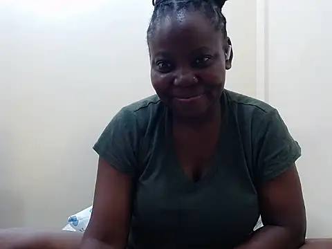 traper 1 online show from June 17, 6:37 am