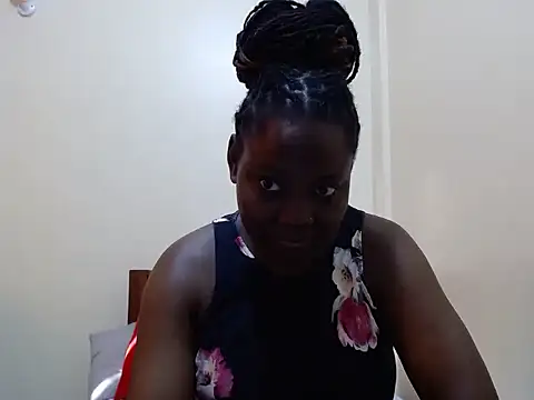 traper 1 online show from October 27, 2:23 pm