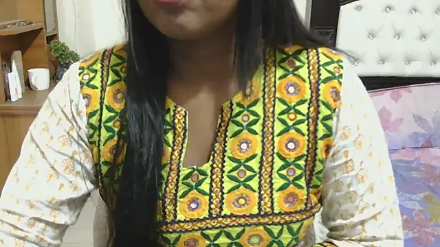 esita 1212 online show from January 19, 3:35 am