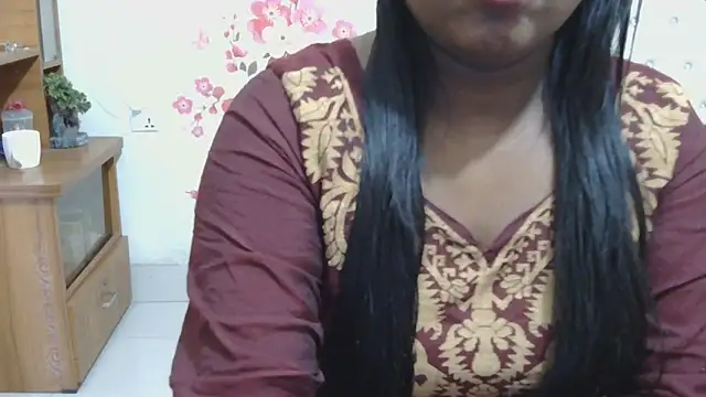 esita 1212 online show from February 17, 3:17 am