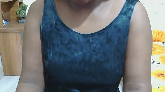 esita 1212 online show from November 10, 1:44 am