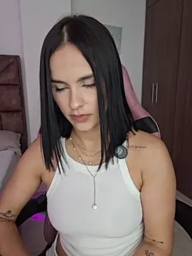 heyshaa online show from July 15, 10:47 pm
