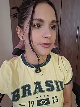 heyshaa online show from June 19, 10:24 pm