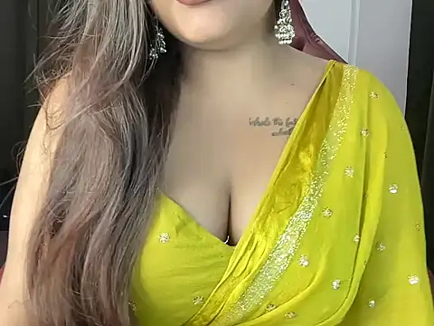 shanayaaa 1 online show from May 7, 7:39 pm