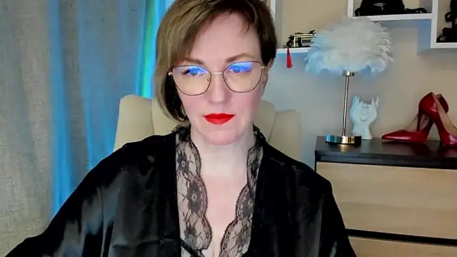 feliziaDesire online show from April 11, 3:12 am