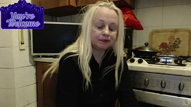 martachatte online show from January 13, 7:51 pm