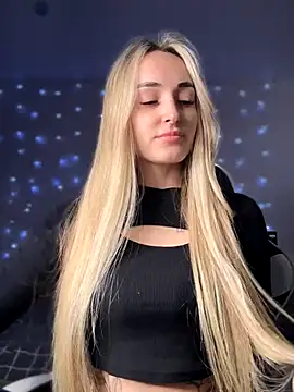 alicebedroom online show from November 13, 10:25 am