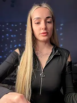 alicebedroom online show from March 16, 11:14 am