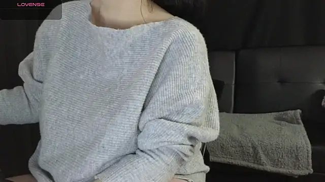 Mia G0ld online show from March 16, 7:29 pm