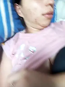 xx nath xx online show from February 8, 8:12 pm