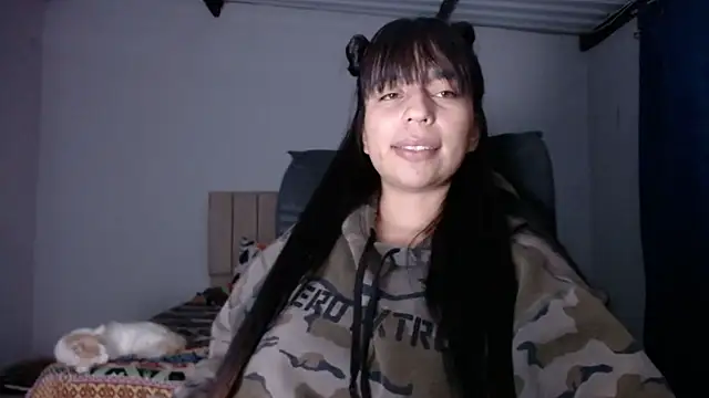 xx nath xx online show from January 16, 2:51 am