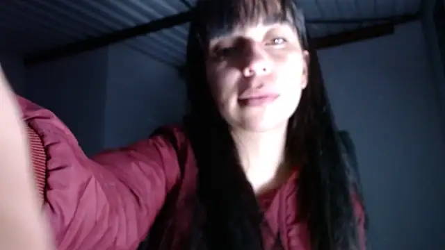 xx nath xx online show from May 3, 12:03 am