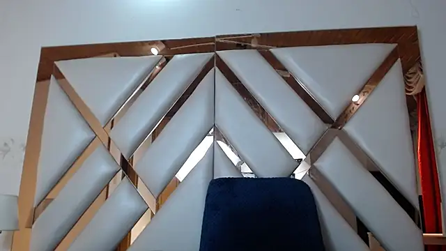 nathaly low1 online show from February 2, 7:13 pm