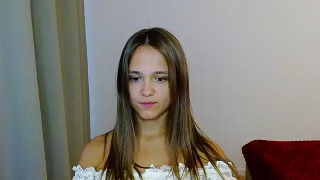 dirtyxEmily online show from July 30, 6:25 am