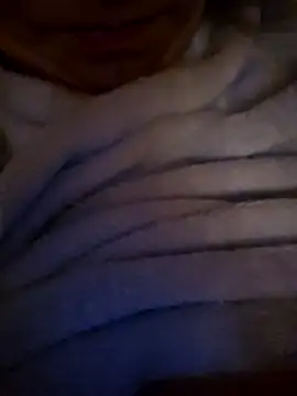 Pitufina love online show from January 9, 8:46 pm