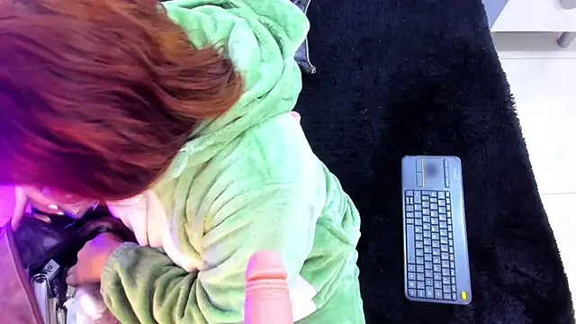 JulietaAlves online show from November 29, 11:03 am