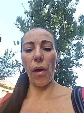 milflovelyxxx online show from July 30, 6:36 am