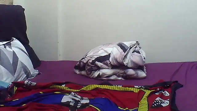 Snapshot of AddictiveAssCurves chatting on September 14, 2:59 pm AddictiveAssCurves online show from September 14, 2:59 pm