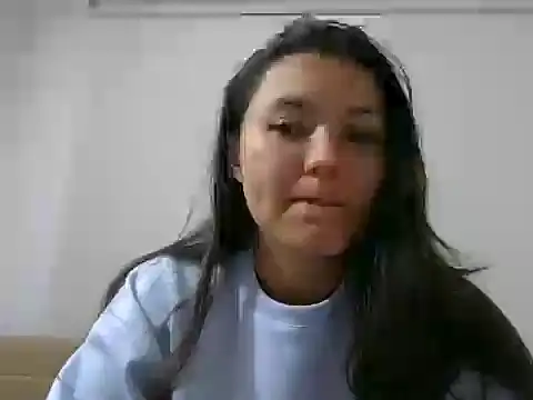  andygirl online show from February 5, 11:30 pm