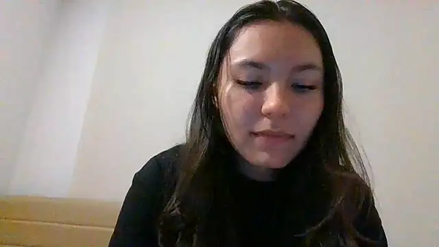  andygirl online show from June 20, 1:42 am