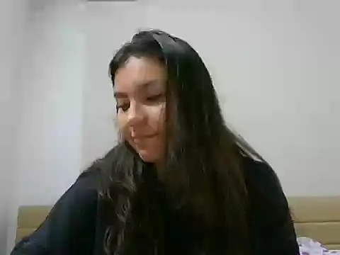  andygirl online show from February 10, 11:30 pm