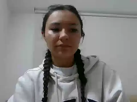  andygirl online show from March 19, 11:09 pm