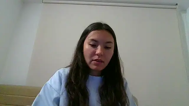  andygirl online show from April 29, 2:37 am