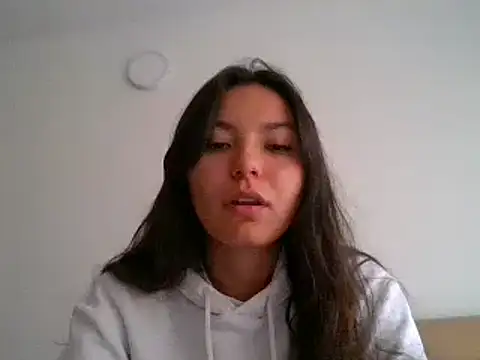  andygirl online show from November 24, 8:22 pm