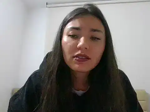  andygirl online show from January 13, 11:53 pm