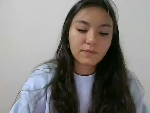  andygirl online show from October 28, 2:06 am