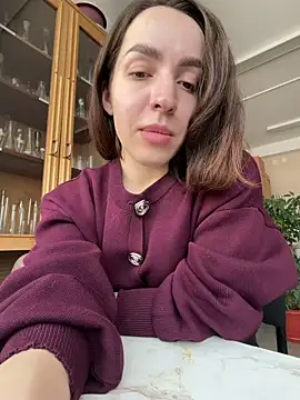 Delimar online show from April 20, 4:04 am